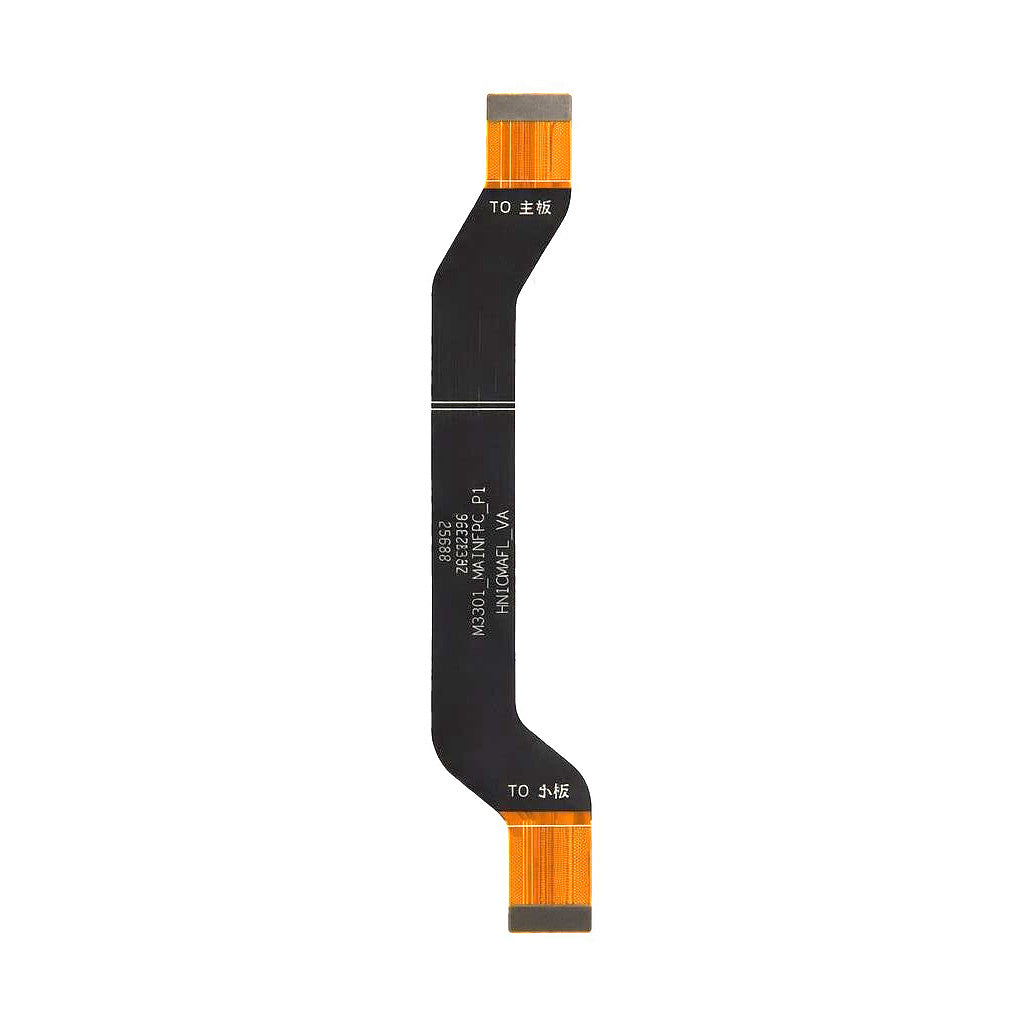 Mainboard Flex Cable For Honor X7 (CMA-LX1, CMA-LX2)