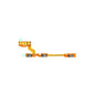 Power Volume Button Flex Cable For Honor X7 (CMA-LX1, CMA-LX2)