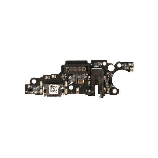 Charging Port For Honor X7A (RKY-LX1)