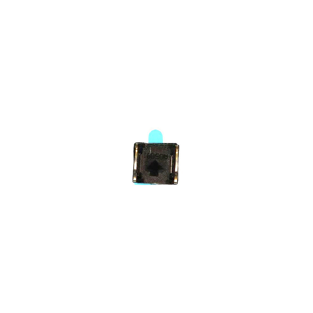 Earpiece Speaker For Honor X7A (RKY-LX1)