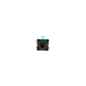 Earpiece Speaker For Honor X7A (RKY-LX1)