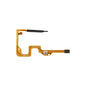 Fingerprint Sensor Flex Cable For Honor X7A (RKY-LX1)