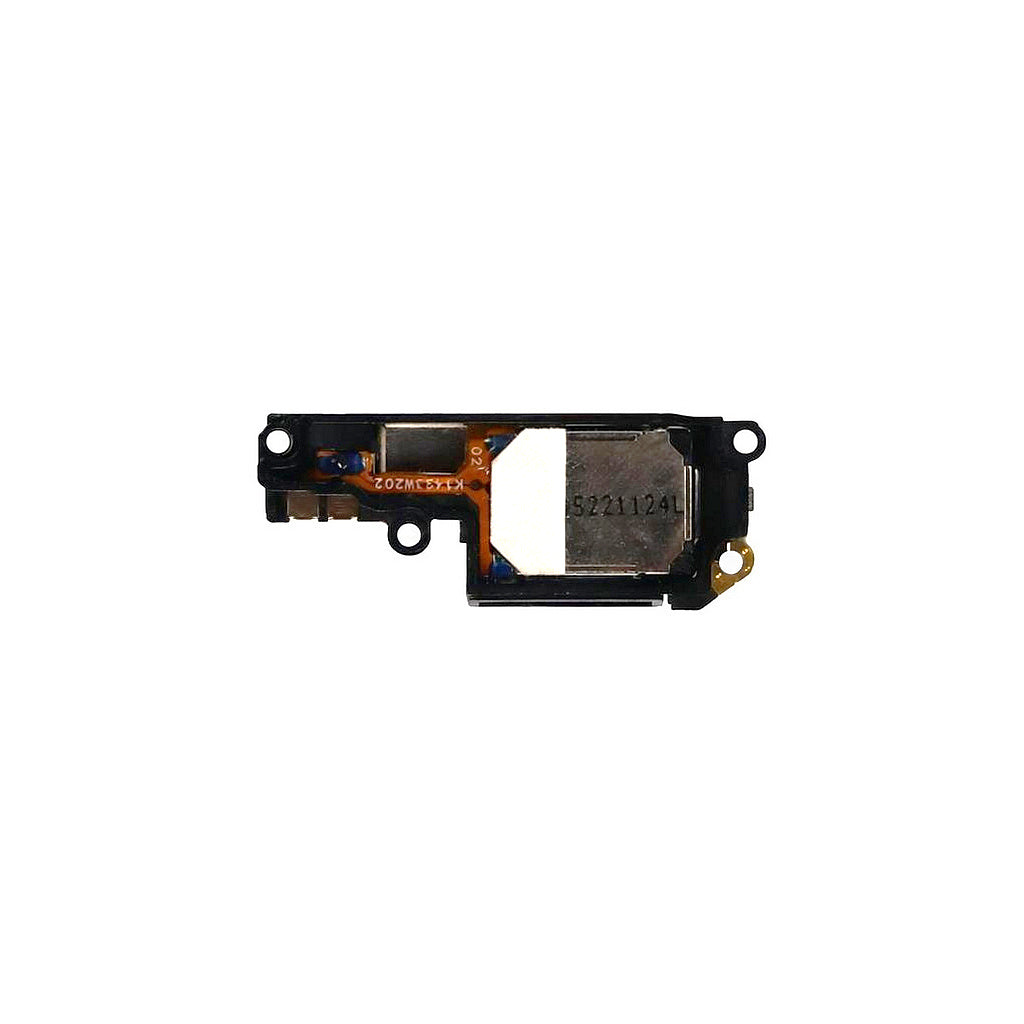 Loudspeaker For Honor X7A (RKY-LX1)