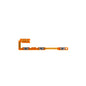 Power Volume Button Flex Cable For Honor X7A (RKY-LX1)