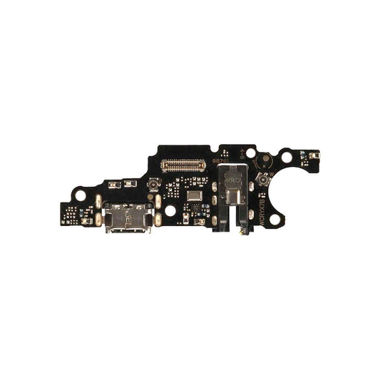 Charging Port For Honor X7B (CLK-LX1)