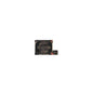 Earpiece Speaker For Honor X7B (CLK-LX1)