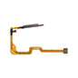 Fingerprint Sensor Flex Cable For Honor X7B (CLK-LX1)