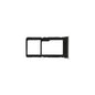 Honor X7B (CLK-LX1) Sim Tray - Blue