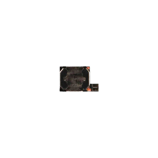 Earpiece Speaker For Honor X7C 4G (ALTA-L42E2)