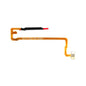 Fingerprint Sensor Flex Cable For Honor X7C 4G (ALTA-L42E2)