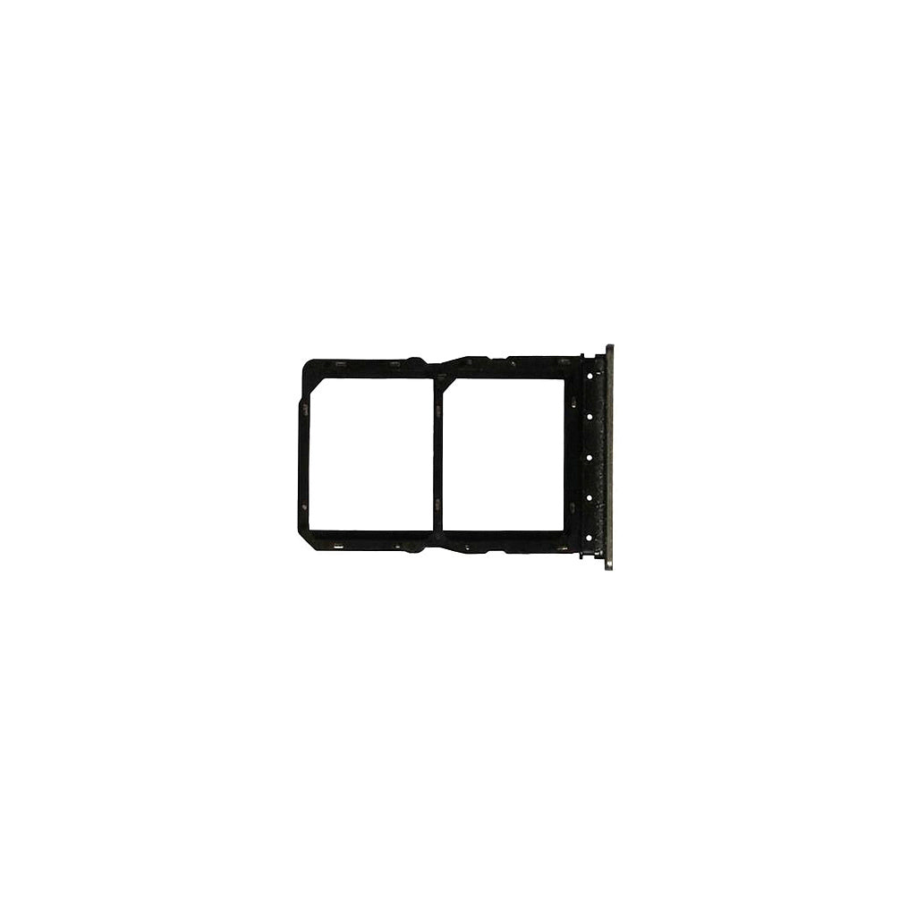 Honor X7C 4G (ALTA-L42E2) Sim Tray - Green