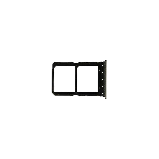 Honor X7C 4G (ALTA-L42E2) Sim Tray - Green