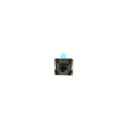 Earpiece Speaker For Honor X8 4G (TFY-LX1, TFY-LX2)