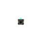 Earpiece Speaker For Honor X8 4G (TFY-LX1, TFY-LX2)