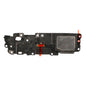 Loudspeaker For Honor X8 4G (TFY-LX1, TFY-LX2)