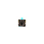 Earpiece Speaker For Honor X8 5G (VNE-N41)