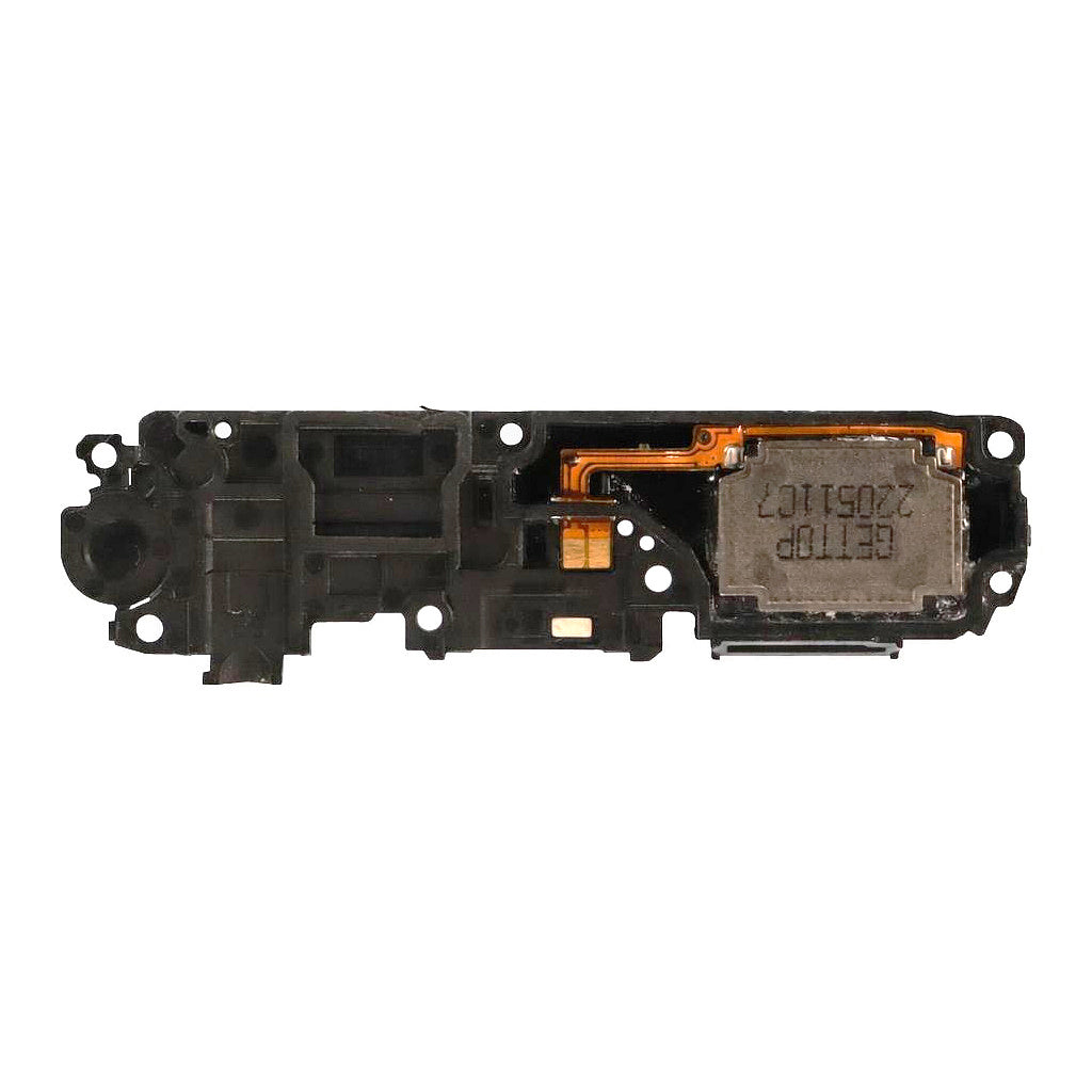 Loudspeaker For Honor X8 5G (VNE-N41)