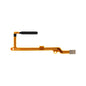 Fingerprint Sensor Flex Cable For Honor X8A (CRT-LX1)