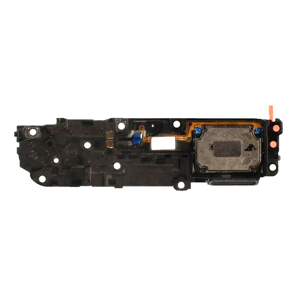 Loudspeaker For Honor X8A (CRT-LX1)
