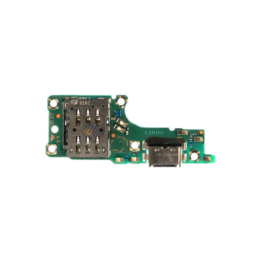 Charging Port For Honor X9 (ANY-LX1, ANY-LX2)