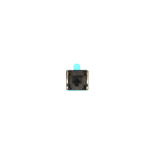 Earpiece Speaker For Honor X9 (ANY-LX1, ANY-LX2)