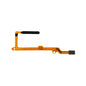 Fingerprint Sensor Flex Cable For Honor X9 (ANY-LX1, ANY-LX2)