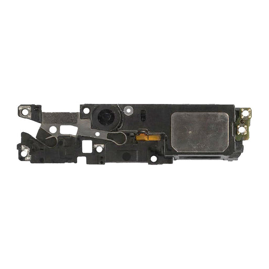 Loudspeaker For Honor X9 (ANY-LX1, ANY-LX2)