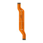 Mainboard Flex Cable For Honor X9 (ANY-LX1, ANY-LX2)