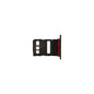 Honor X9 (ANY-LX1) Sim Tray - Black