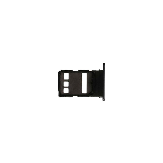 Honor X9 (ANY-LX1) Sim Tray - Blue