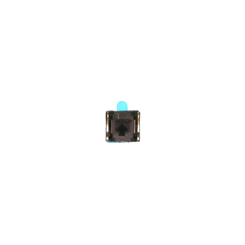 Earpiece Speaker For Honor X9A (RMO-NX1)