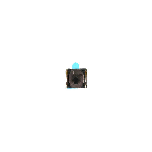 Earpiece Speaker For Honor X9A (RMO-NX1)