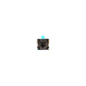 Earpiece Speaker For Honor X9A (RMO-NX1)