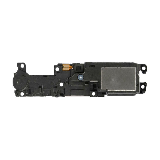Loudspeaker For Honor X9A (RMO-NX1)