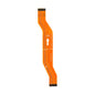 Mainboard Flex Cable For Honor X9A (RMO-NX1)