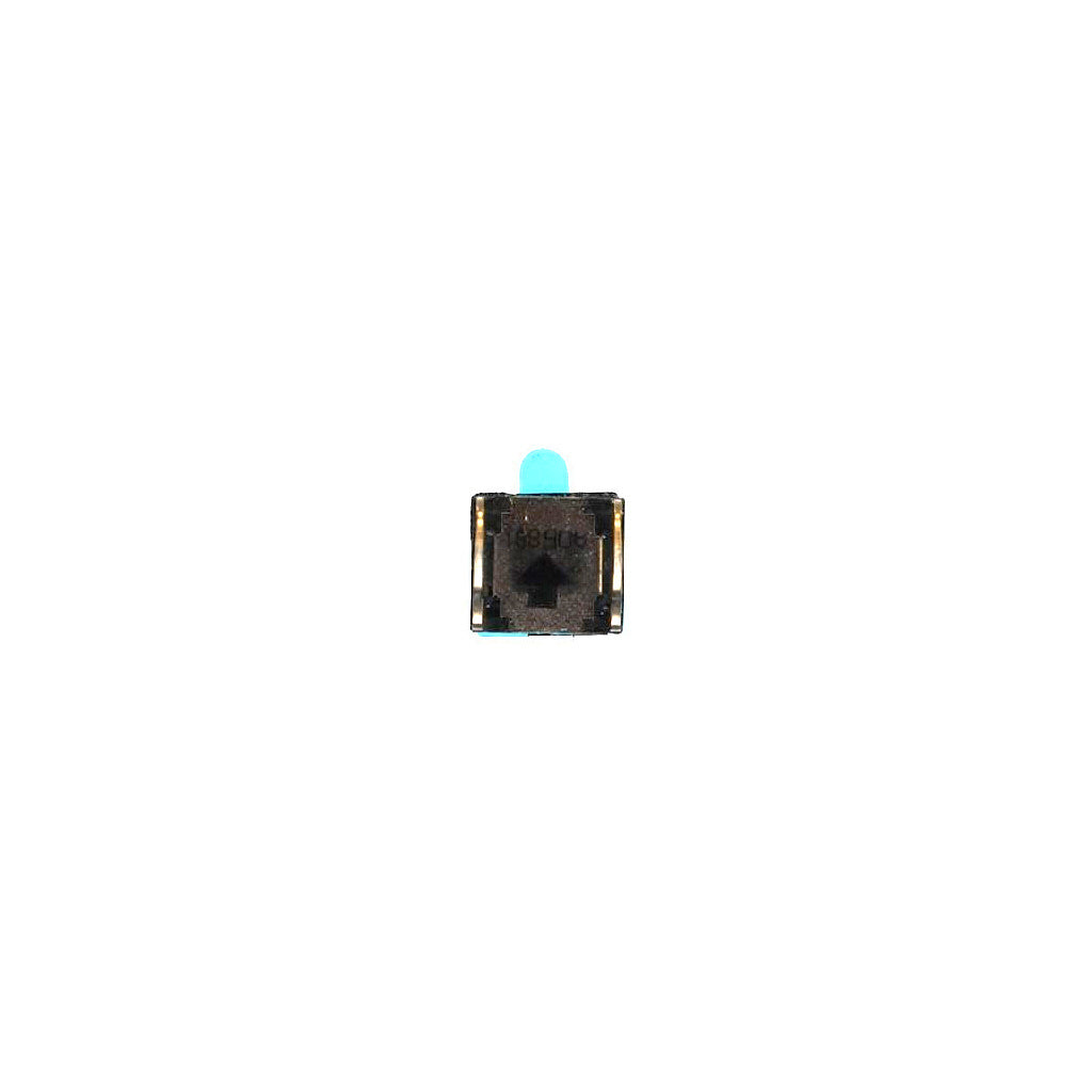 Earpiece Speaker For Honor X9b (ALI-NX1)