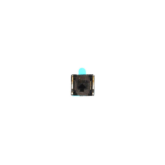 Earpiece Speaker For Honor X9b (ALI-NX1)