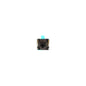 Earpiece Speaker For Honor X9b (ALI-NX1)