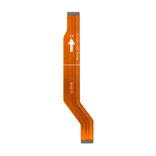 Mainboard Flex Cable For Honor X9b (ALI-NX1)