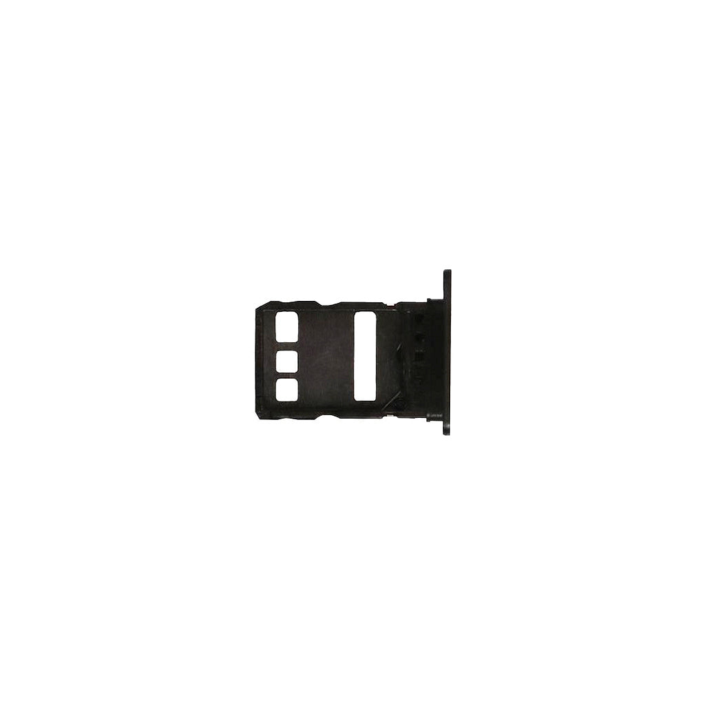 Honor X9b (ALI-NX1) Sim Tray - Black