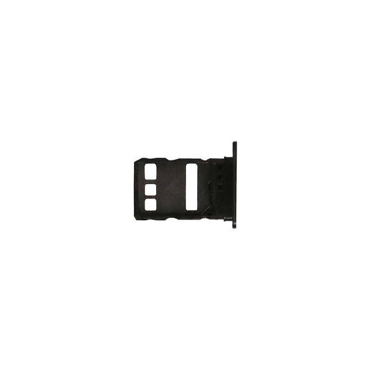 Honor X9b (ALI-NX1) Sim Tray - Black