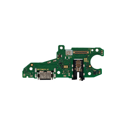HWEI-X7-CMA-LX1-PORT - Honor X7 (CMA-LX1) Charging Port