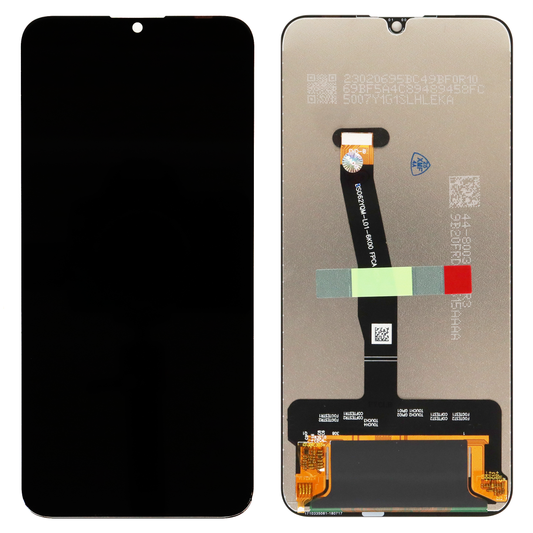 Honor 20 Lite (HRY-LX1T) LCD Display