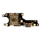Honor 50 (NTH-AN00, NTH-NX9) Charging Port