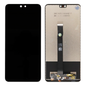 Huawei P20 (EML-L29C, EML-L09C) LCD Display With Fingerprint Sensor