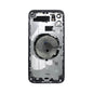 iPhone 11 Back Rear Housing - Black (Genuine Pulled Grade A/B)