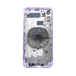 iPhone 11 Back Rear Housing - Purple (Genuine Pulled Grade A/B)