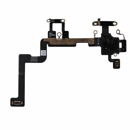 IP11-WIFI-FLEX - WiFi Flex Cable For iPhone 11
