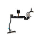 IP11PRO-POWER-FLASH-FLEX - Power Flash Button Flex Cable For iPhone 11 Pro