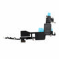 IP11PRO-WIFI-BT-FLEX - WiFi Bluetooth Antenna Flex Cable For iPhone 11 Pro